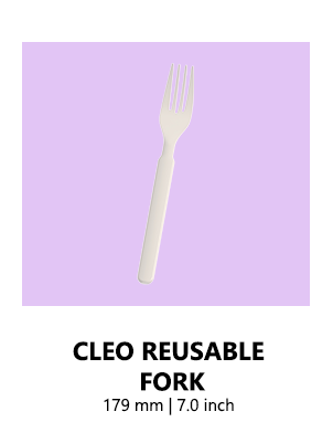 1_CLEO_Fork