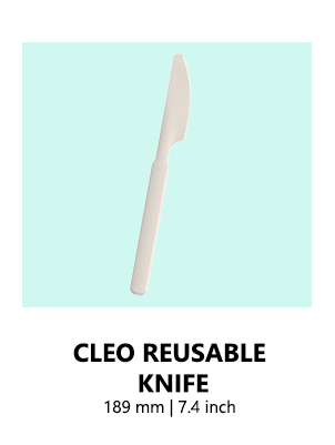 2_CLEO_Knife