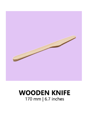 2_FINESSE_WoodenKnife