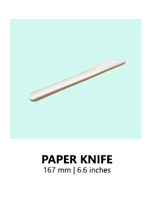2_KAMI_PaperKnife