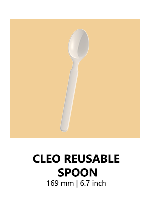 3_CLEO_Spoon