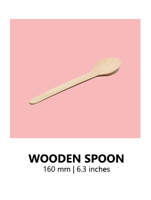 3_FINESSE_WoodenSpoon