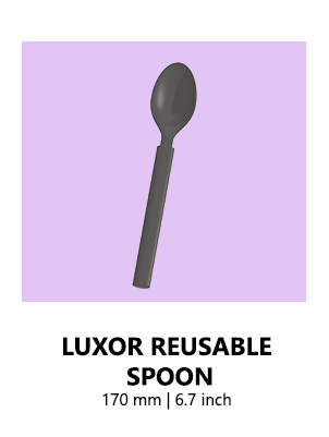 6_LUXOR_Spoon