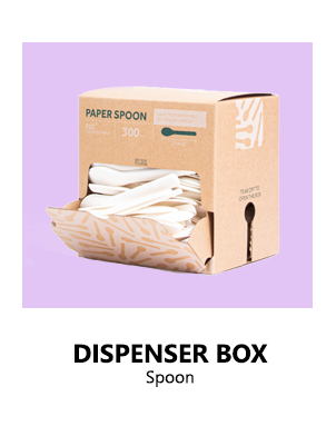 8_KAMI_DispenserBox_Spoon