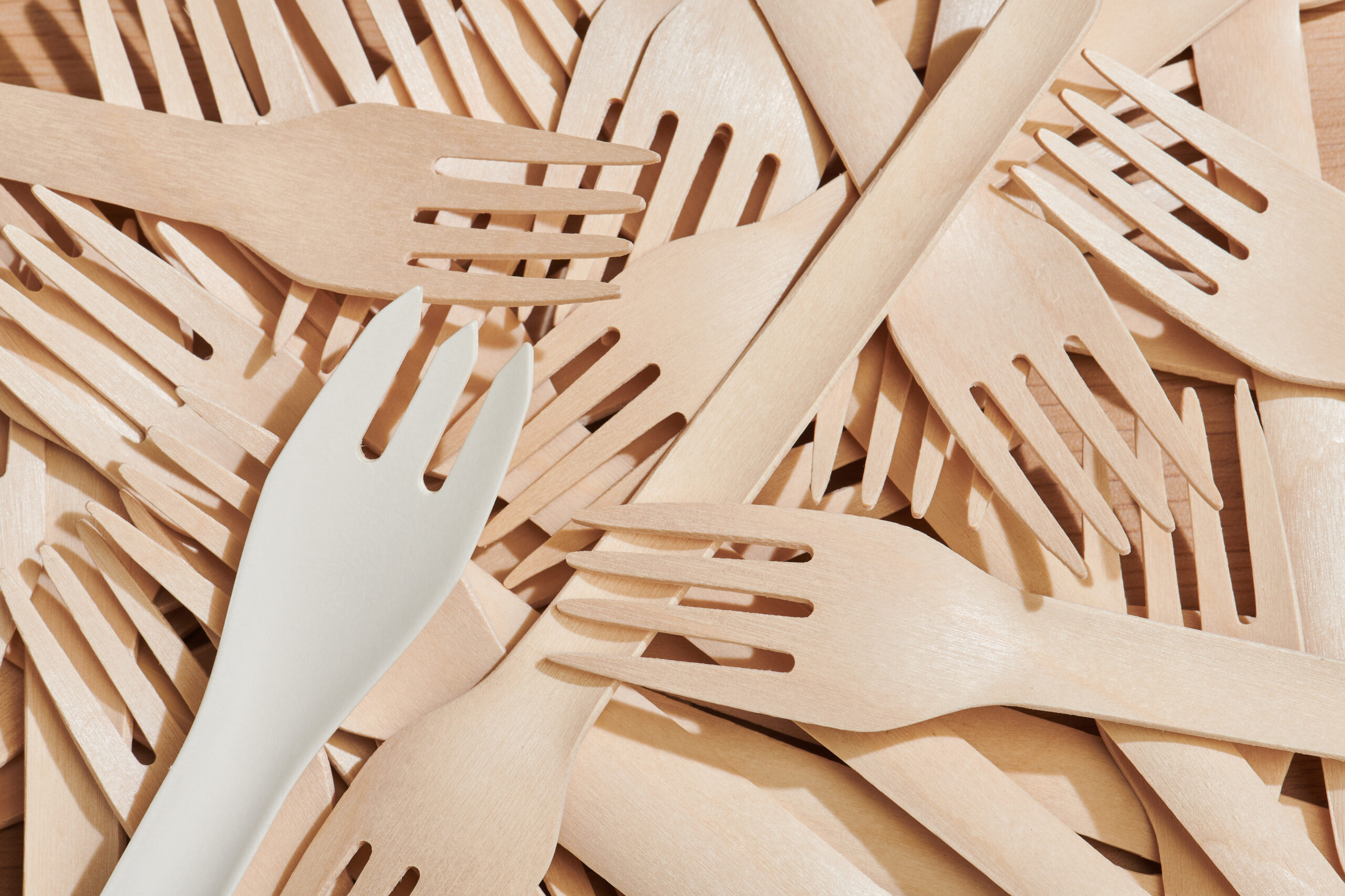FINESSE Wooden Cutlery_Mood - 10