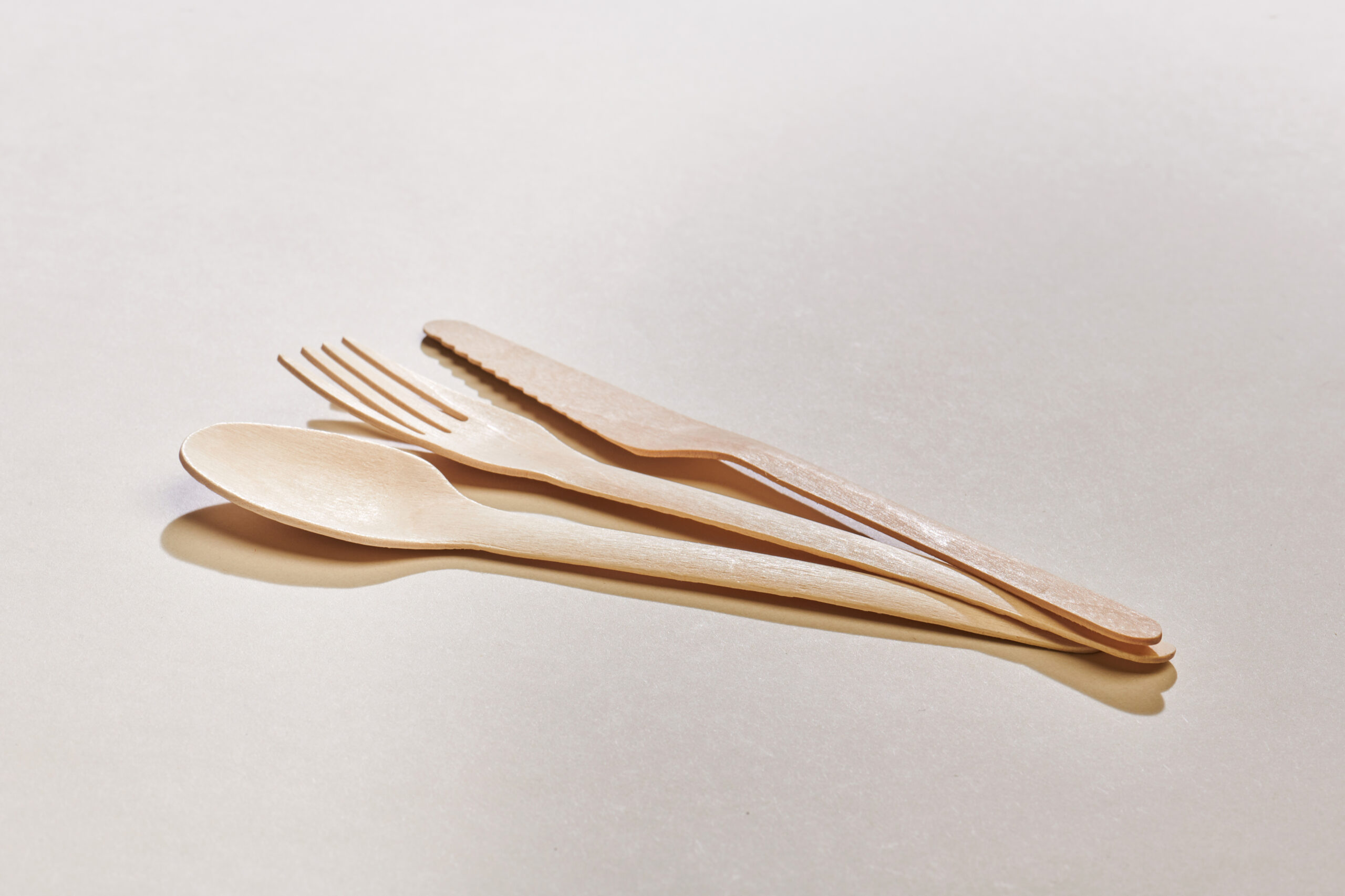 FINESSE Wooden Cutlery_Mood - 14
