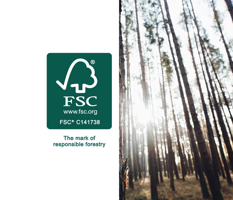 fsc-commitments-esg-page_2