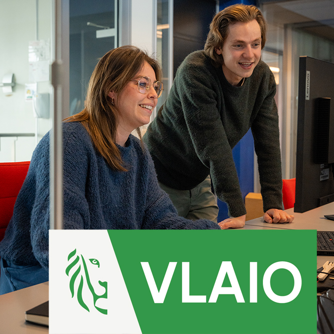 VLAIO-logo-deSter