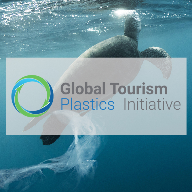 global-tourism-plastics-initiative-logo