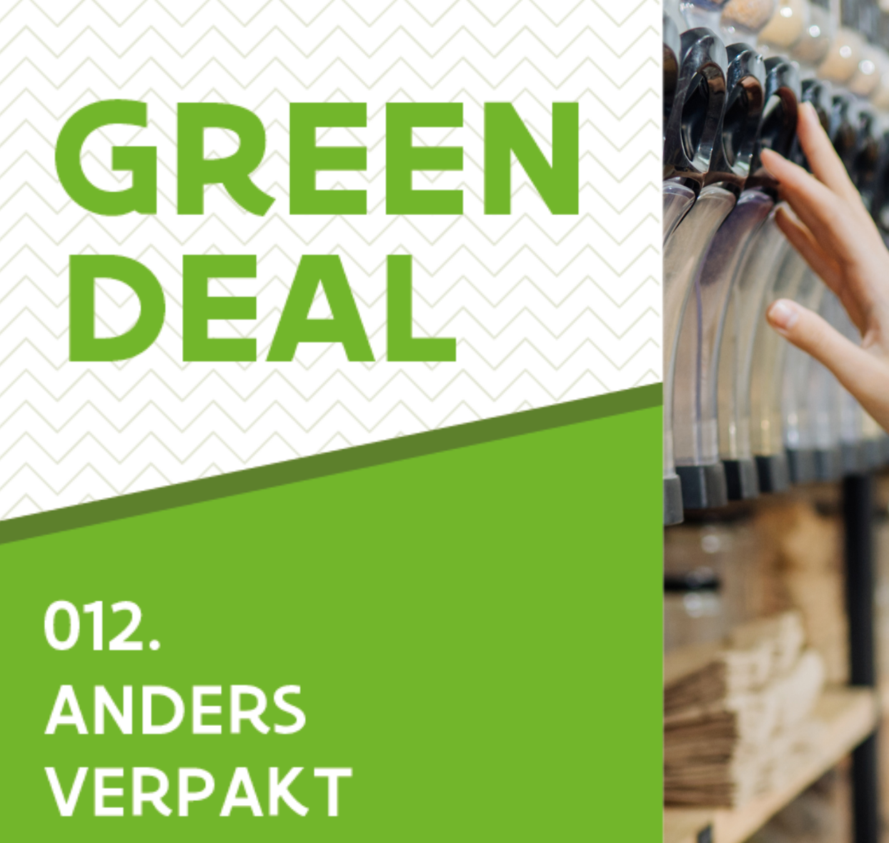 green-deal-thumbnail