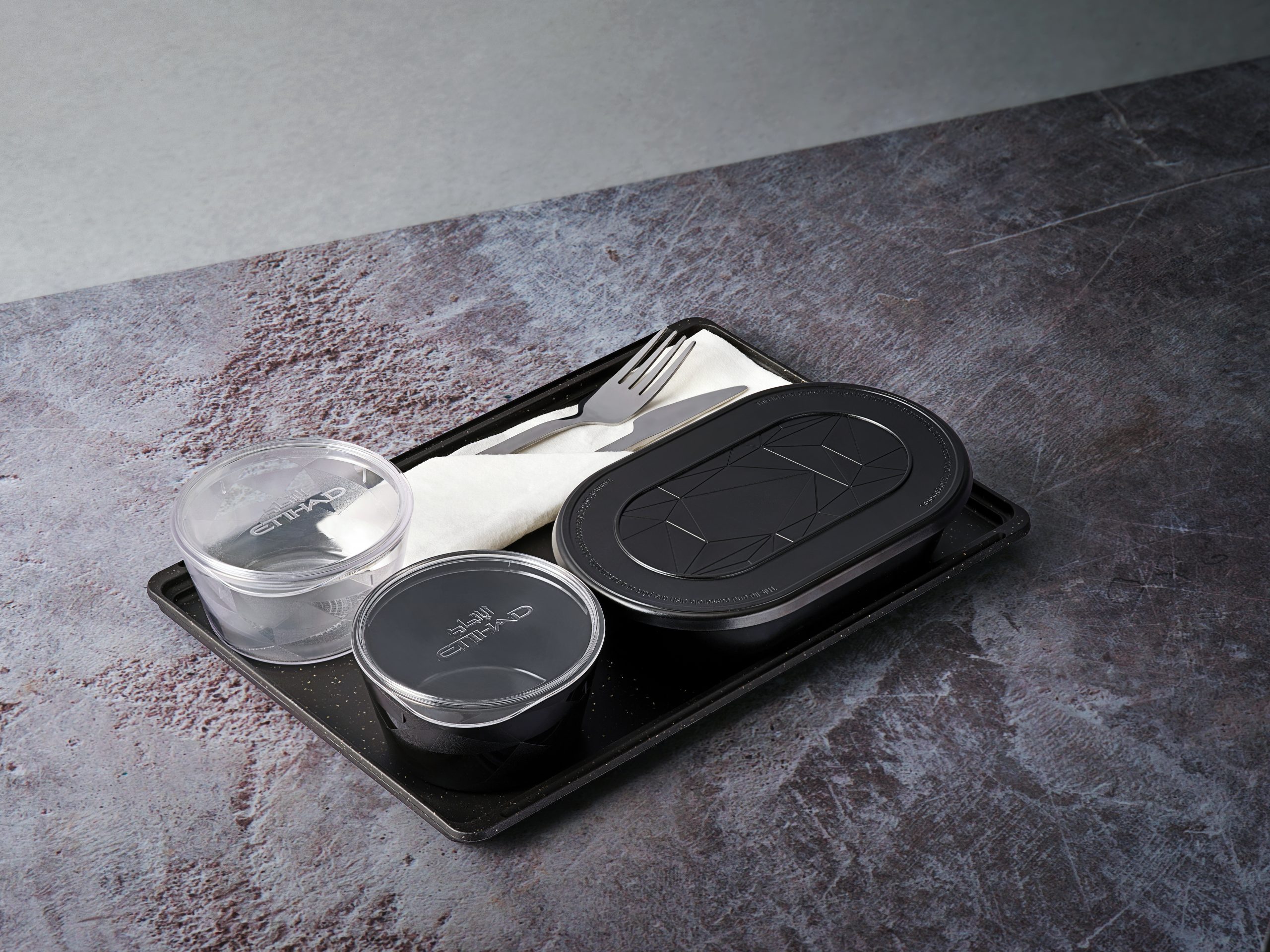 Armani Casa-3