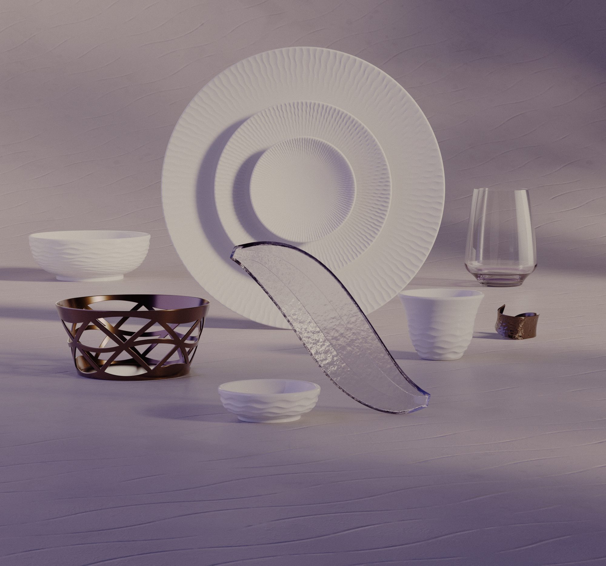 20251218_RX_Hospitality_Portrait
