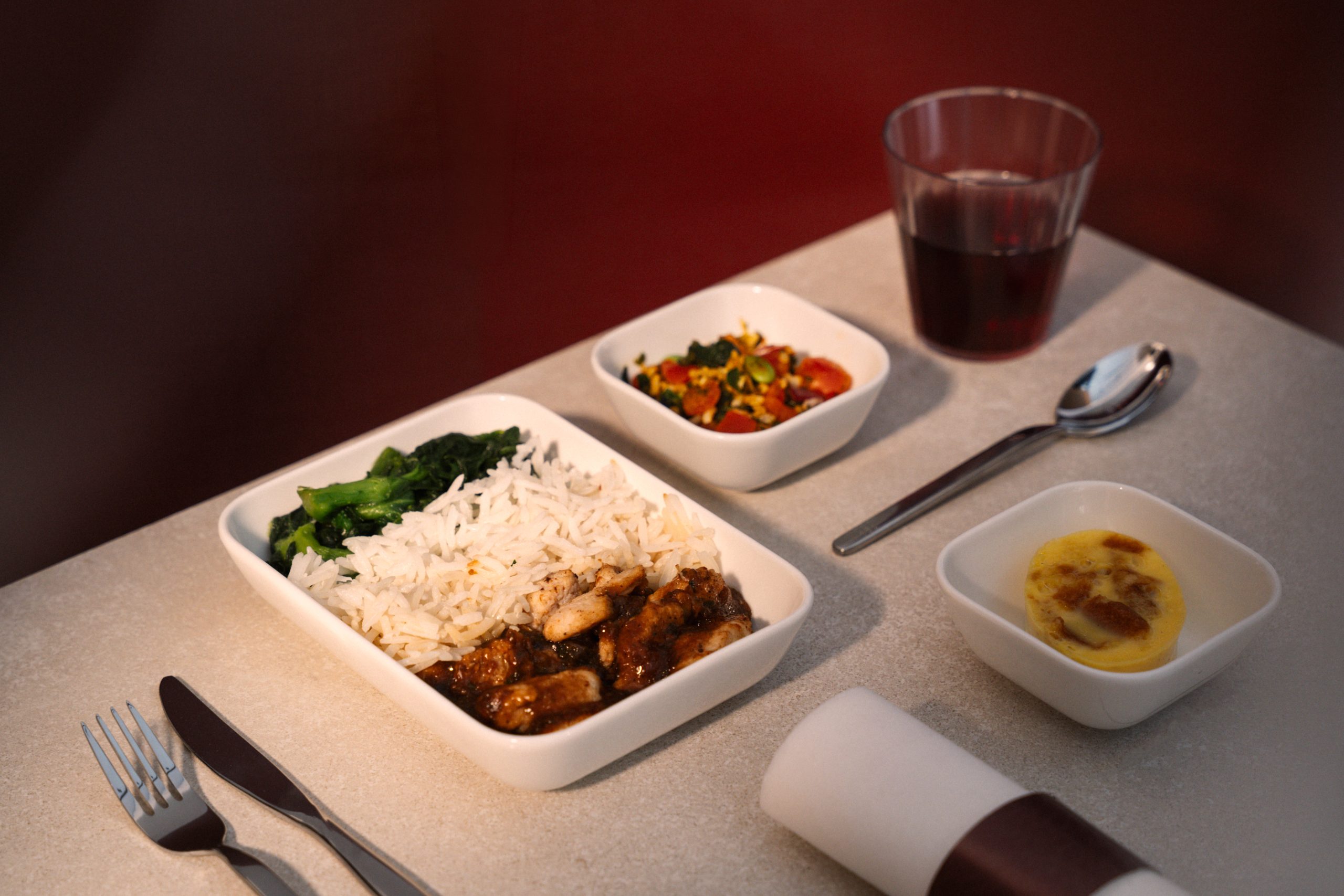 270226_Brusselsairlines_PY_meal1 (1)